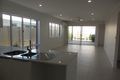 Property photo of 5 Hyperno Close Raceview QLD 4305
