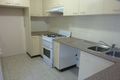 Property photo of 2/46 Edgeworth David Avenue Waitara NSW 2077