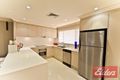 Property photo of 36 Gathrey Crescent Kings Langley NSW 2147