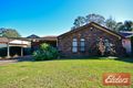 Property photo of 36 Gathrey Crescent Kings Langley NSW 2147