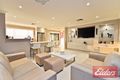 Property photo of 36 Gathrey Crescent Kings Langley NSW 2147