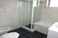 Property photo of 2/46 Edgeworth David Avenue Waitara NSW 2077