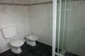 Property photo of 2/46 Edgeworth David Avenue Waitara NSW 2077