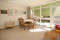 Property photo of 21 Kett Street Nunawading VIC 3131