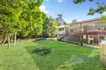 Property photo of 7B Gahwang Court Ocean Shores NSW 2483