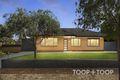 Property photo of 18 Bradey Road Windsor Gardens SA 5087