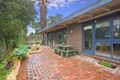 Property photo of 10 Serpells Road Templestowe VIC 3106