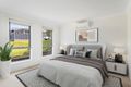 Property photo of 40 Malbon Street Stream Hill NSW 2526