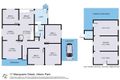 Property photo of 17 Macquarie Street Albion Park NSW 2527