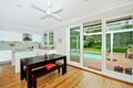 Property photo of 6 Olinda Place St Ives NSW 2075
