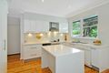Property photo of 6 Olinda Place St Ives NSW 2075