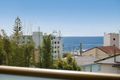 Property photo of 1/17 Dingle Avenue Kings Beach QLD 4551