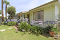 Property photo of 18 Park Road Kerang VIC 3579
