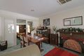 Property photo of 18 Park Road Kerang VIC 3579