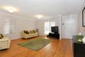 Property photo of 24 Magnolia Gardens Yangebup WA 6164