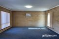 Property photo of 2/9 Couch Road Griffith NSW 2680