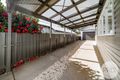 Property photo of 5 Richard Street Turvey Park NSW 2650