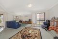 Property photo of 74 Watarrka Drive Parkinson QLD 4115
