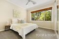 Property photo of 18 Bradey Road Windsor Gardens SA 5087