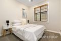 Property photo of 18 Bradey Road Windsor Gardens SA 5087