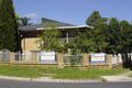 Property photo of 9 Bathurst Street Greystanes NSW 2145