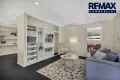 Property photo of 23 Gordon Street Mackay QLD 4740