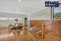 Property photo of 23 Gordon Street Mackay QLD 4740