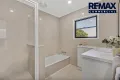 Property photo of 23 Gordon Street Mackay QLD 4740