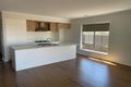 Property photo of 41 Flanagan Street Tarneit VIC 3029