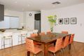 Property photo of 28 Saddler Circle Mirrabooka WA 6061