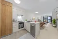 Property photo of 1207/25 Charlotte Street Chermside QLD 4032