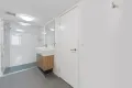 Property photo of 1207/25 Charlotte Street Chermside QLD 4032