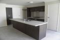 Property photo of 5 Wanda Drive Boyne Island QLD 4680