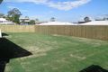 Property photo of 5 Wanda Drive Boyne Island QLD 4680