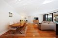 Property photo of 7 Morialta Road West Rostrevor SA 5073