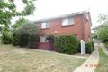 Property photo of 37 Gellibrand Street Campbell ACT 2612