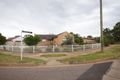 Property photo of 26 Gould Road Elizabeth Park SA 5113