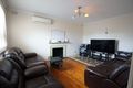 Property photo of 26 Gould Road Elizabeth Park SA 5113