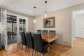 Property photo of 8 William Road Croydon VIC 3136