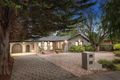 Property photo of 8 William Road Croydon VIC 3136
