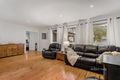 Property photo of 8 William Road Croydon VIC 3136