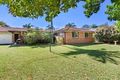 Property photo of 7 Midshipman Circuit Corlette NSW 2315