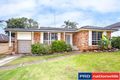 Property photo of 12 Tea Tree Glen Jamisontown NSW 2750