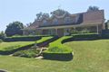 Property photo of 4 Yerriebah Place Castle Hill NSW 2154