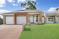 Property photo of 5 Raleigh Street Cameron Park NSW 2285