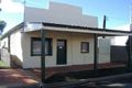 Property photo of 77 Queen Street Barmedman NSW 2668