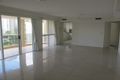 Property photo of 21/59 Pacific Street Main Beach QLD 4217