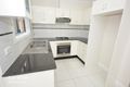 Property photo of 1/44-46 Crosby Street Greystanes NSW 2145