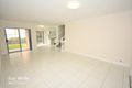 Property photo of 1/44-46 Crosby Street Greystanes NSW 2145