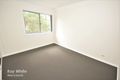 Property photo of 1/44-46 Crosby Street Greystanes NSW 2145